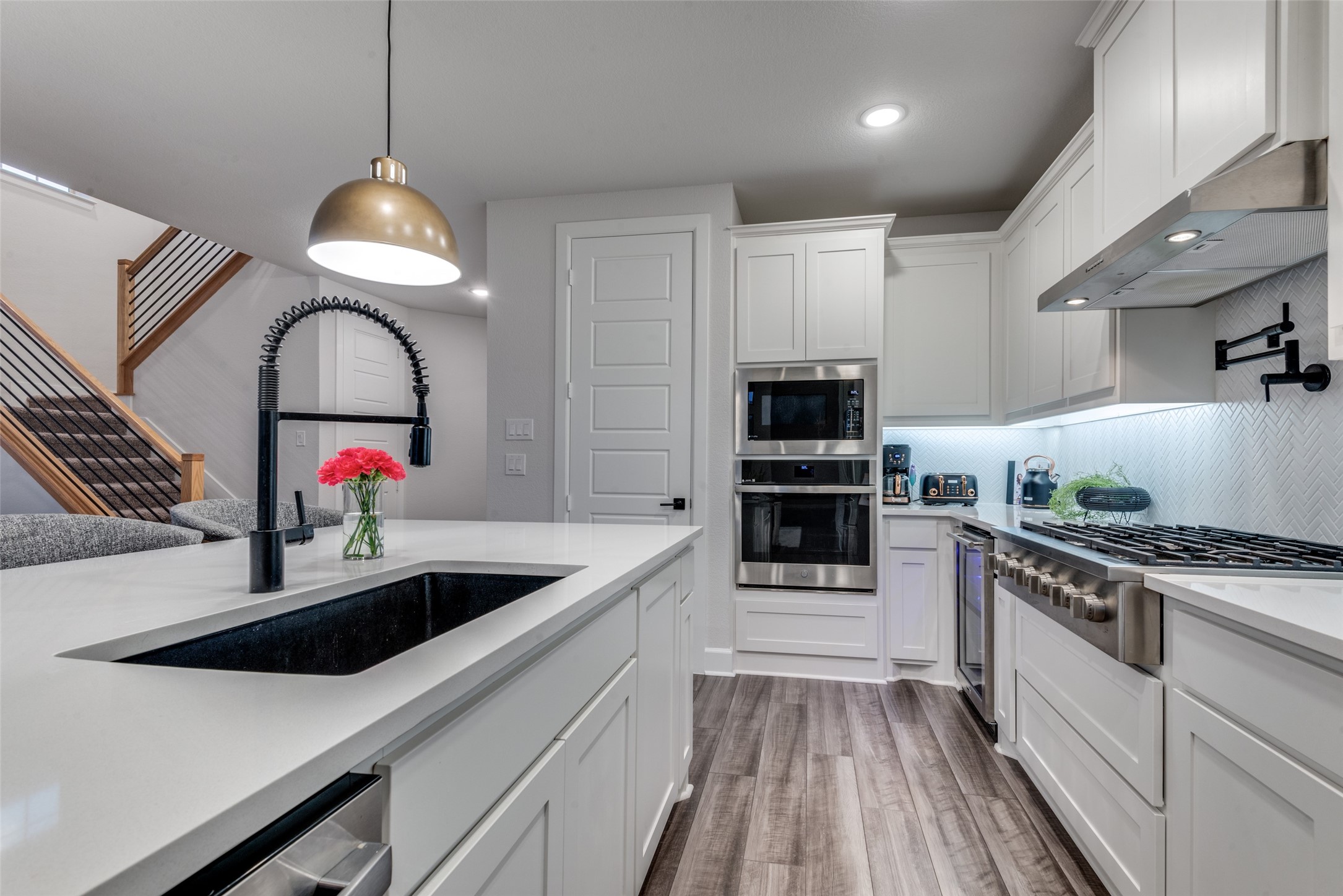 4104 Dartmoor Drive Aubrey TX 76227