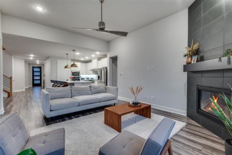 4104 Dartmoor Drive Aubrey TX 76227