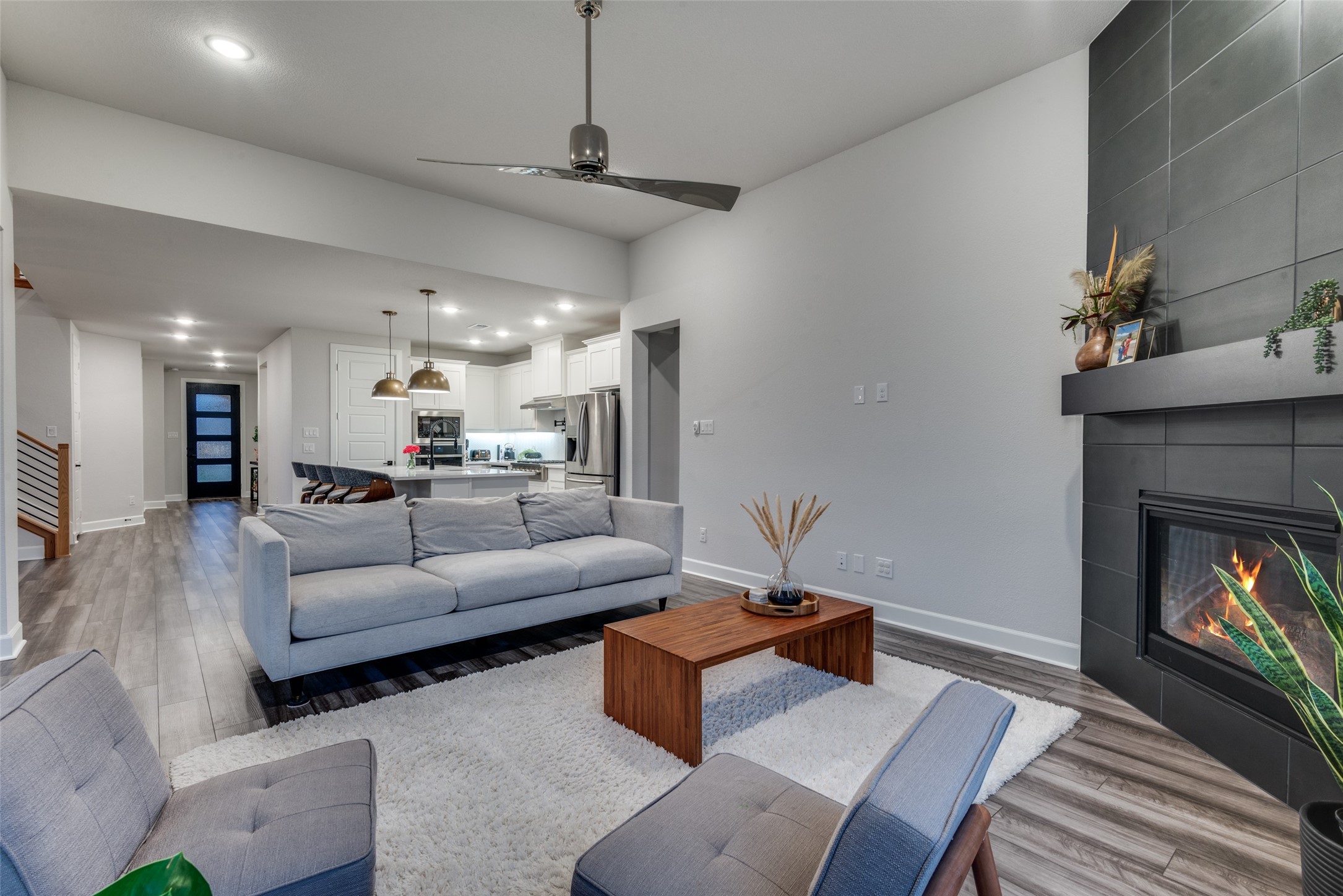 4104 Dartmoor Drive Aubrey TX 76227
