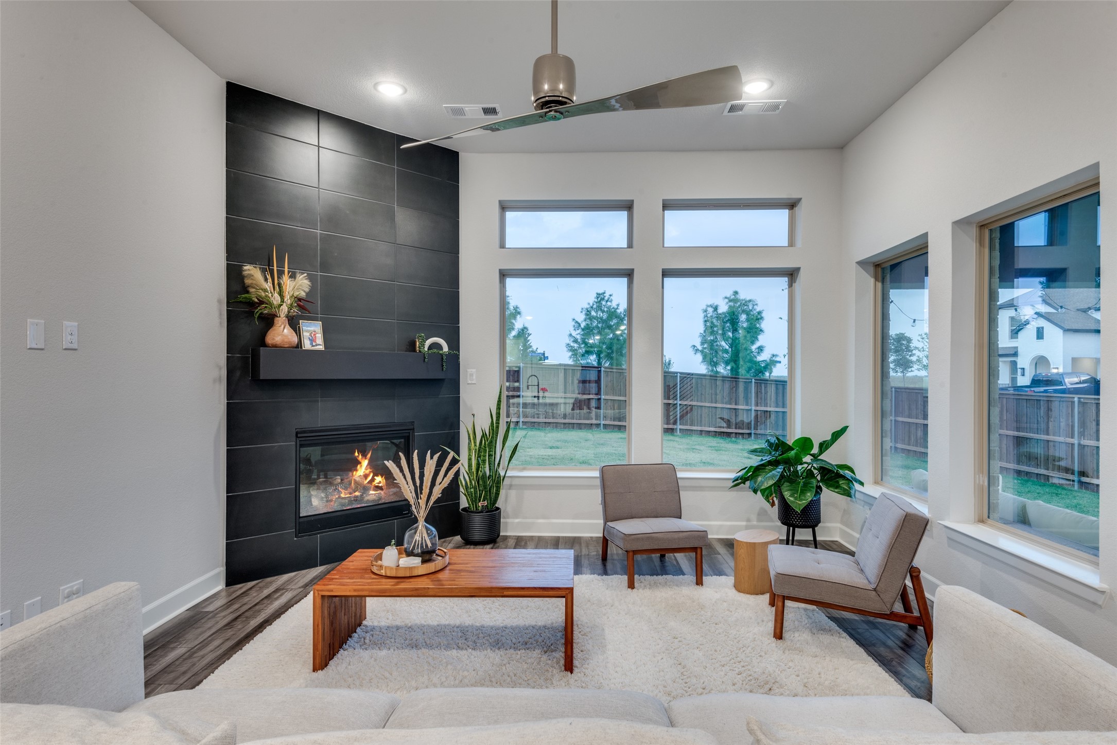 4104 Dartmoor Drive Aubrey TX 76227