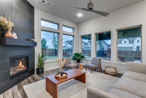 4104 Dartmoor Drive Aubrey TX 76227