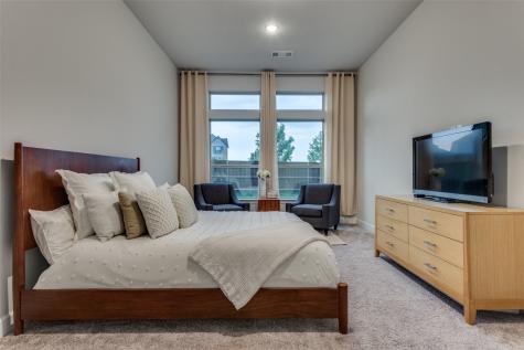 4104 Dartmoor Drive Aubrey TX 76227