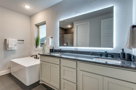 4104 Dartmoor Drive Aubrey TX 76227