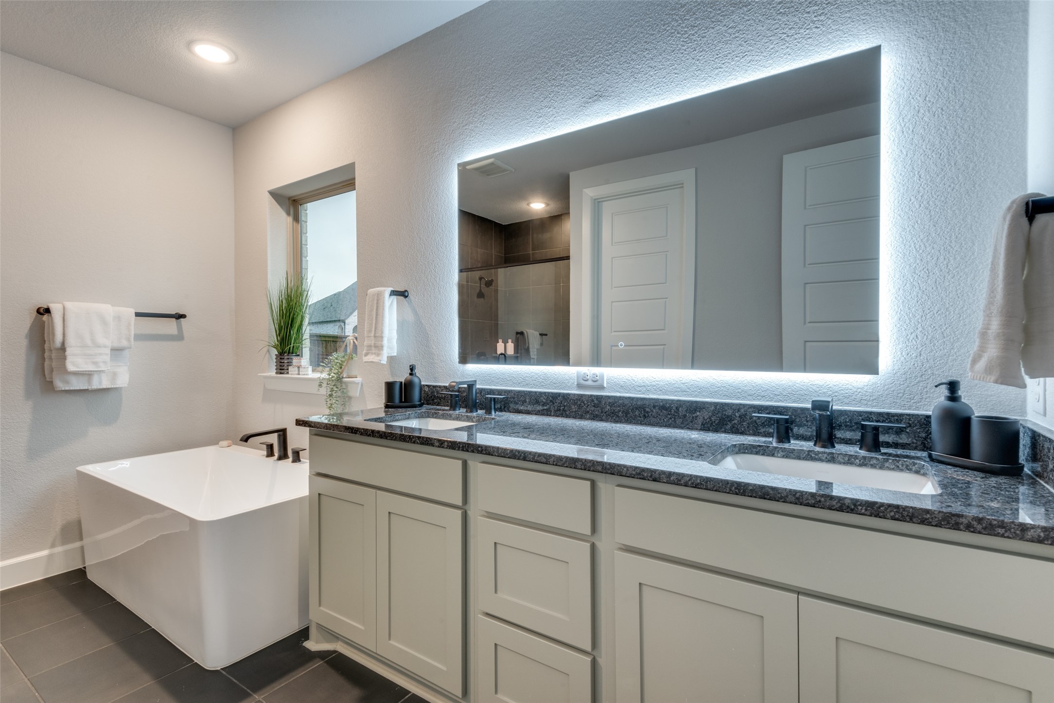 4104 Dartmoor Drive Aubrey TX 76227