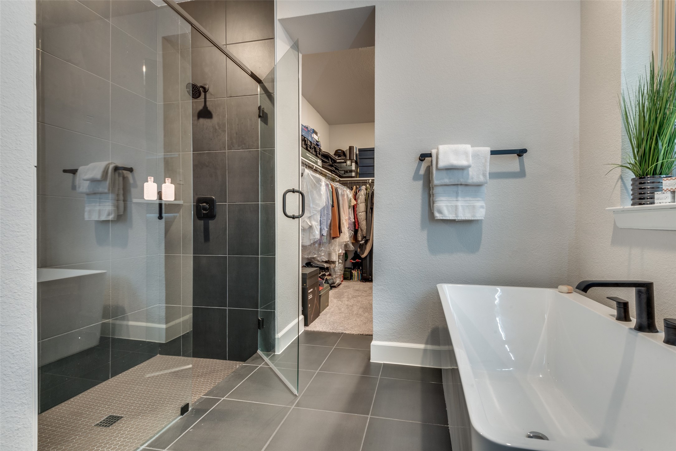 4104 Dartmoor Drive Aubrey TX 76227