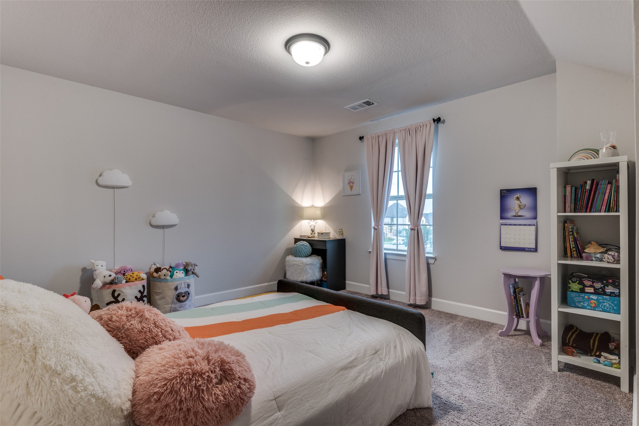 4104 Dartmoor Drive Aubrey TX 76227