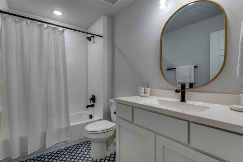 4104 Dartmoor Drive Aubrey TX 76227