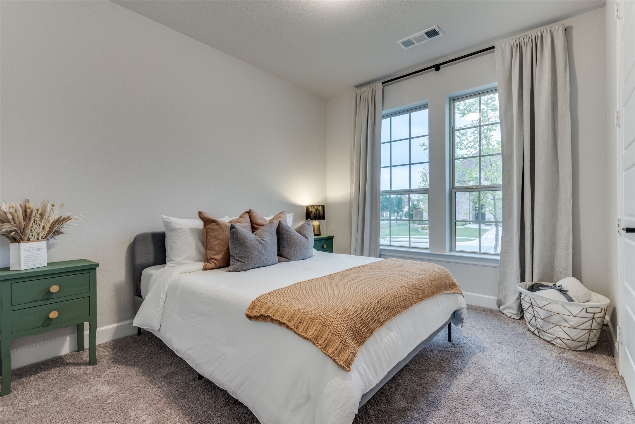4104 Dartmoor Drive Aubrey TX 76227