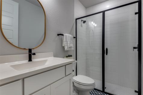 4104 Dartmoor Drive Aubrey TX 76227