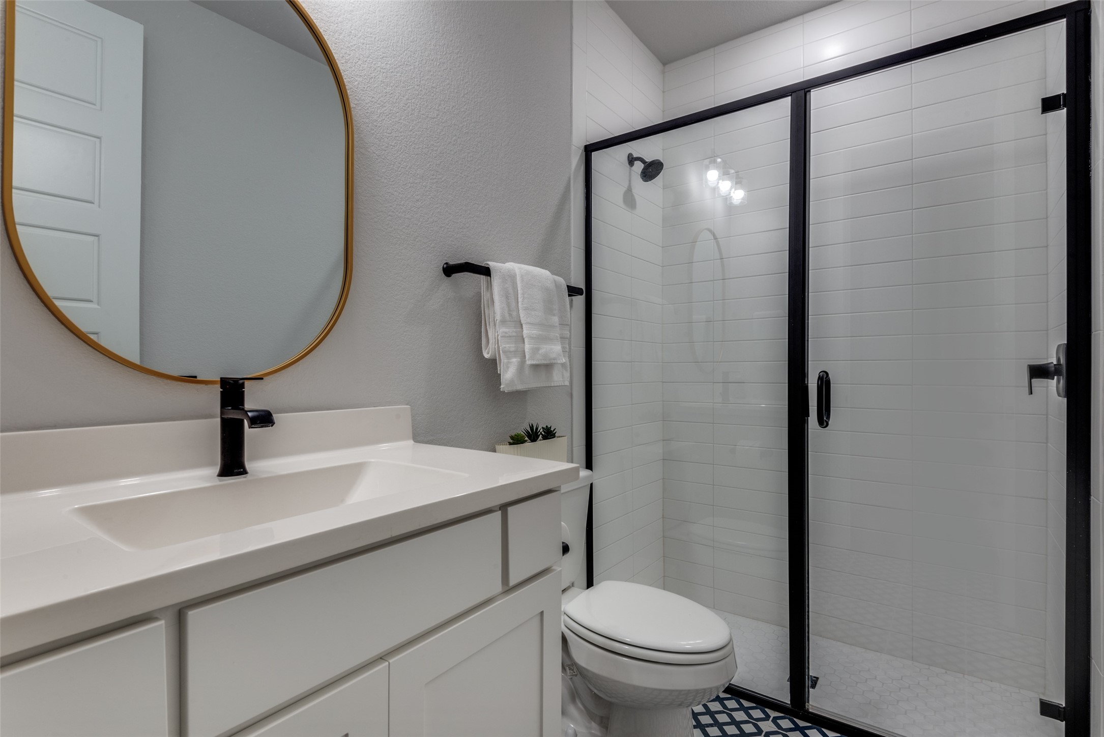 4104 Dartmoor Drive Aubrey TX 76227