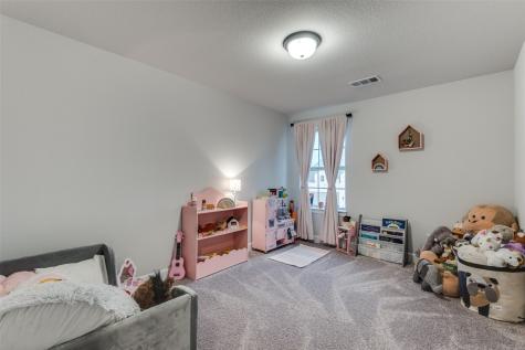 4104 Dartmoor Drive Aubrey TX 76227