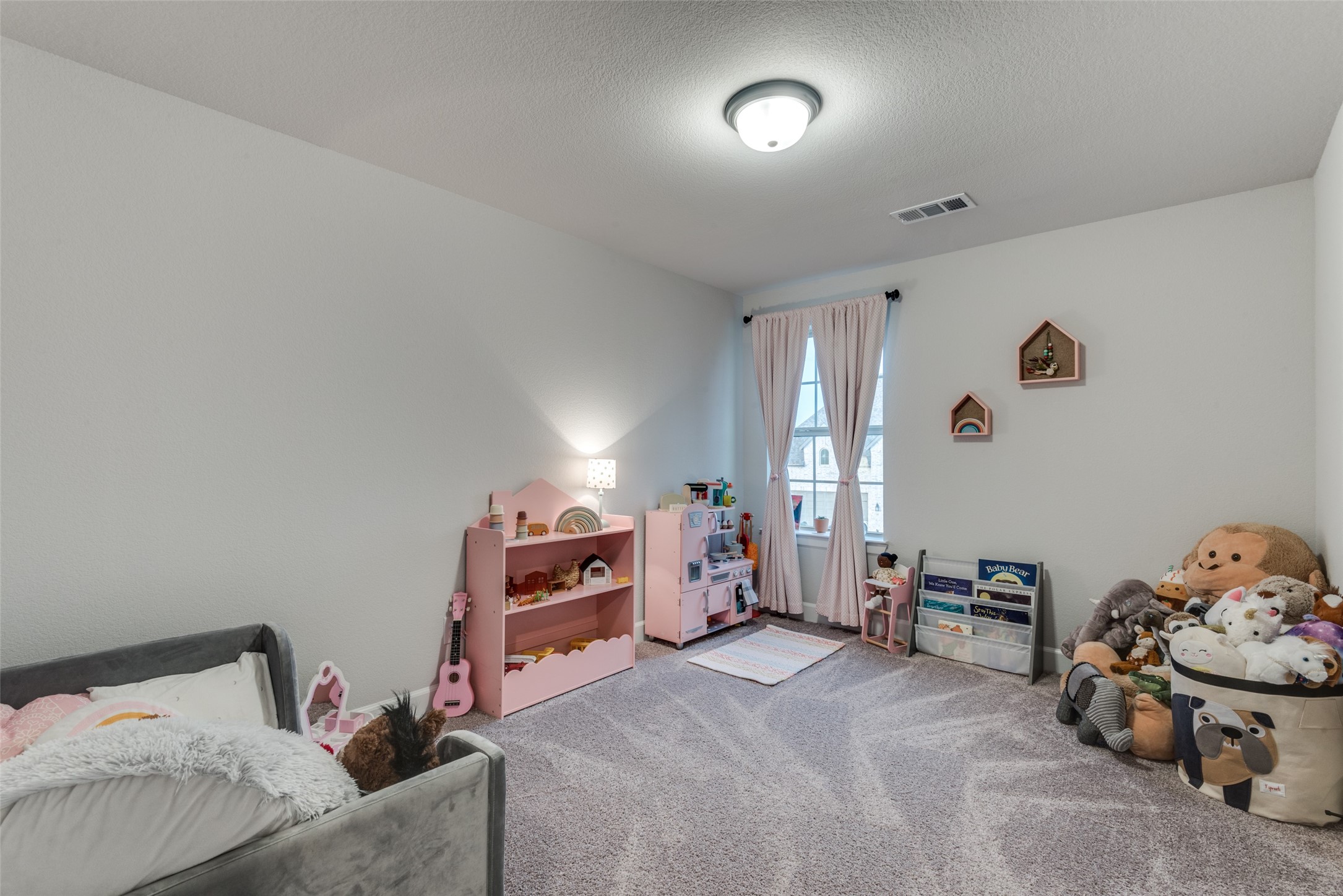 4104 Dartmoor Drive Aubrey TX 76227