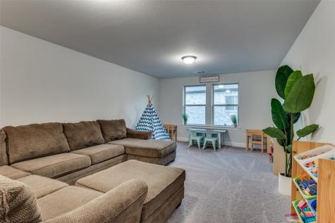 4104 Dartmoor Drive Aubrey TX 76227