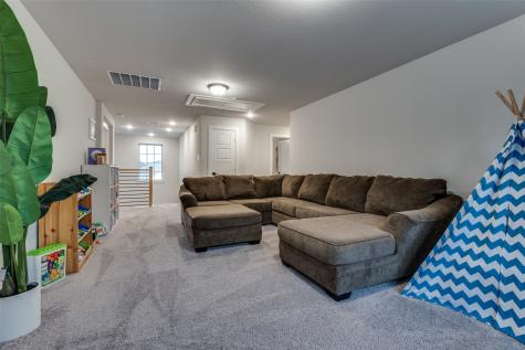 4104 Dartmoor Drive Aubrey TX 76227
