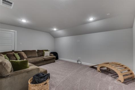 4104 Dartmoor Drive Aubrey TX 76227