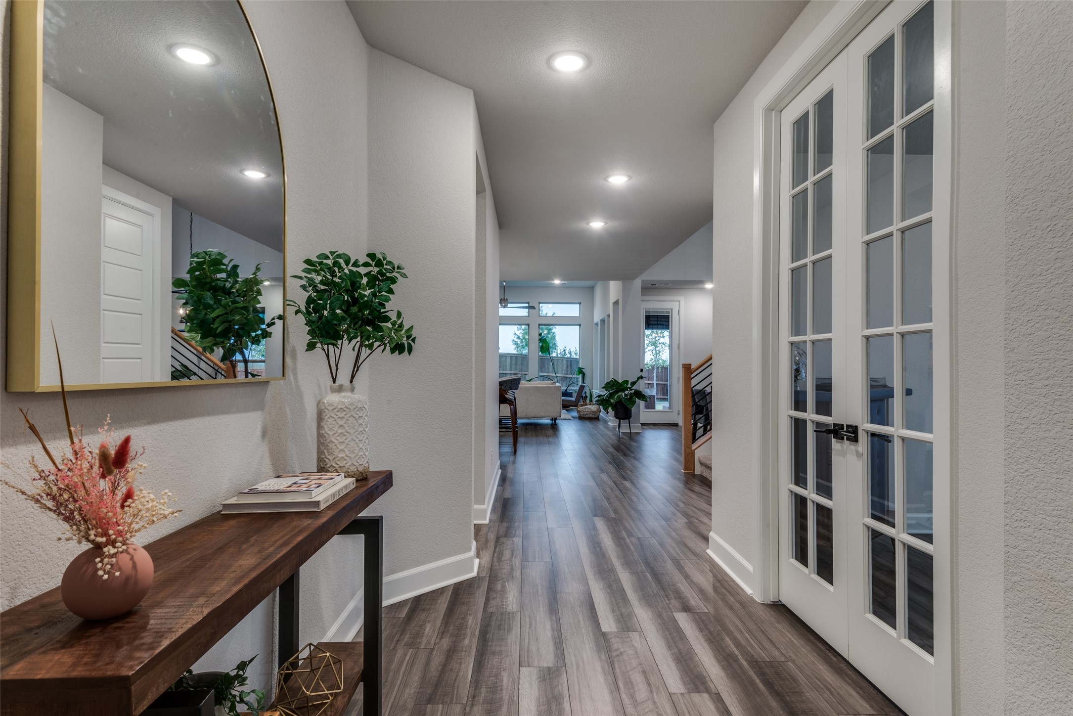 4104 Dartmoor Drive Aubrey TX 76227