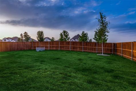 4104 Dartmoor Drive Aubrey TX 76227
