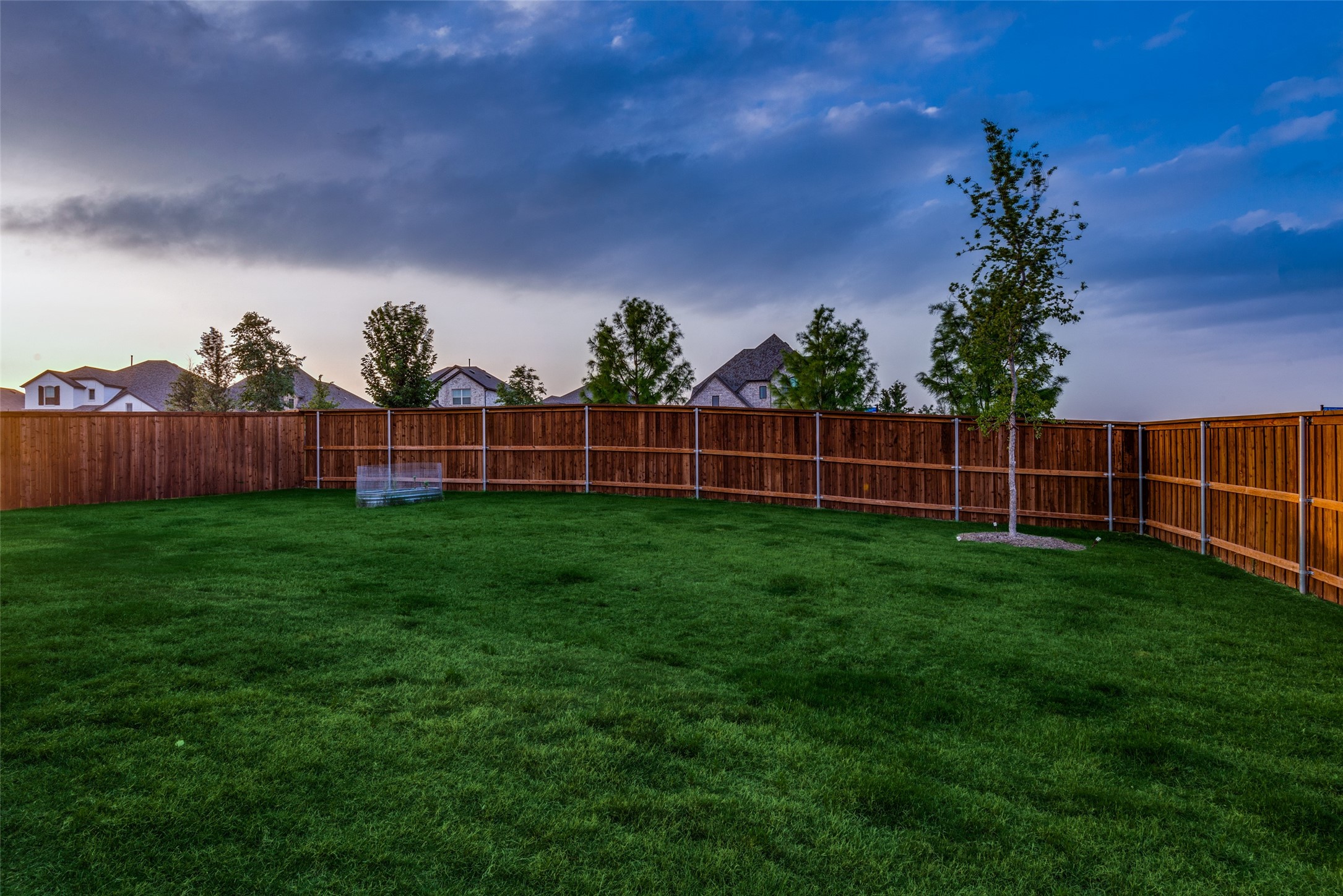 4104 Dartmoor Drive Aubrey TX 76227