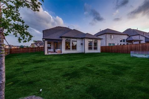4104 Dartmoor Drive Aubrey TX 76227
