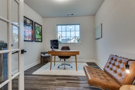 4104 Dartmoor Drive Aubrey TX 76227
