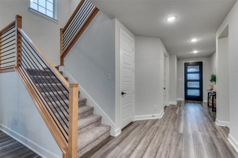 4104 Dartmoor Drive Aubrey TX 76227