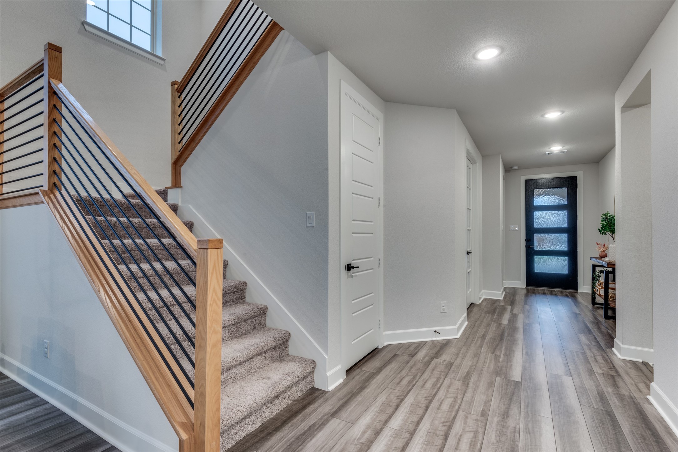 4104 Dartmoor Drive Aubrey TX 76227