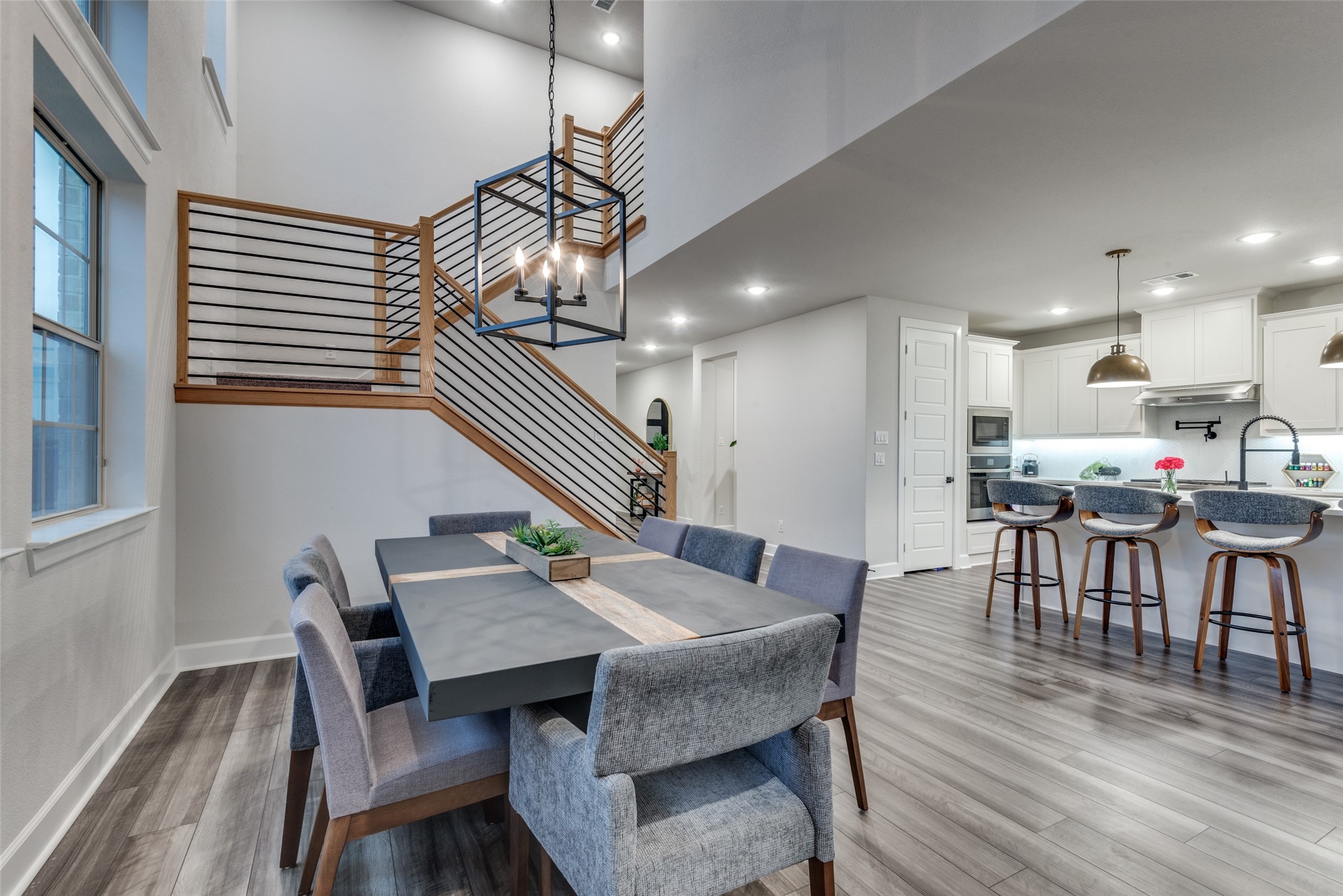 4104 Dartmoor Drive Aubrey TX 76227