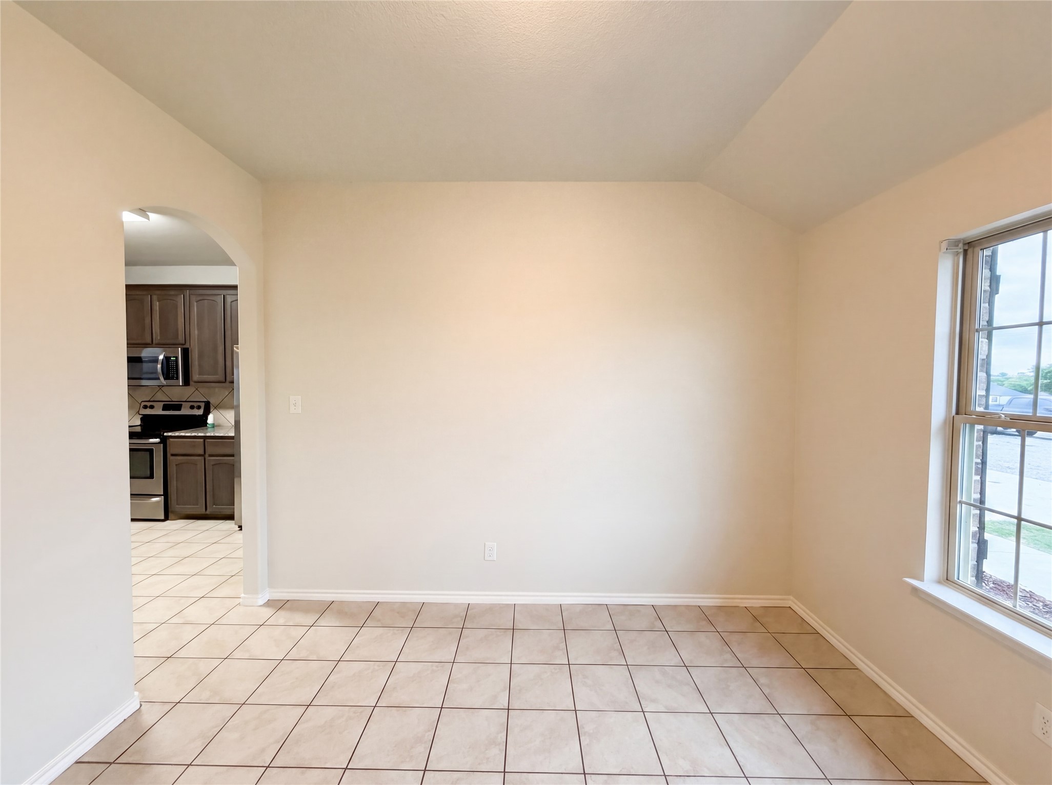 270 County Road 4213 Decatur TX 76234