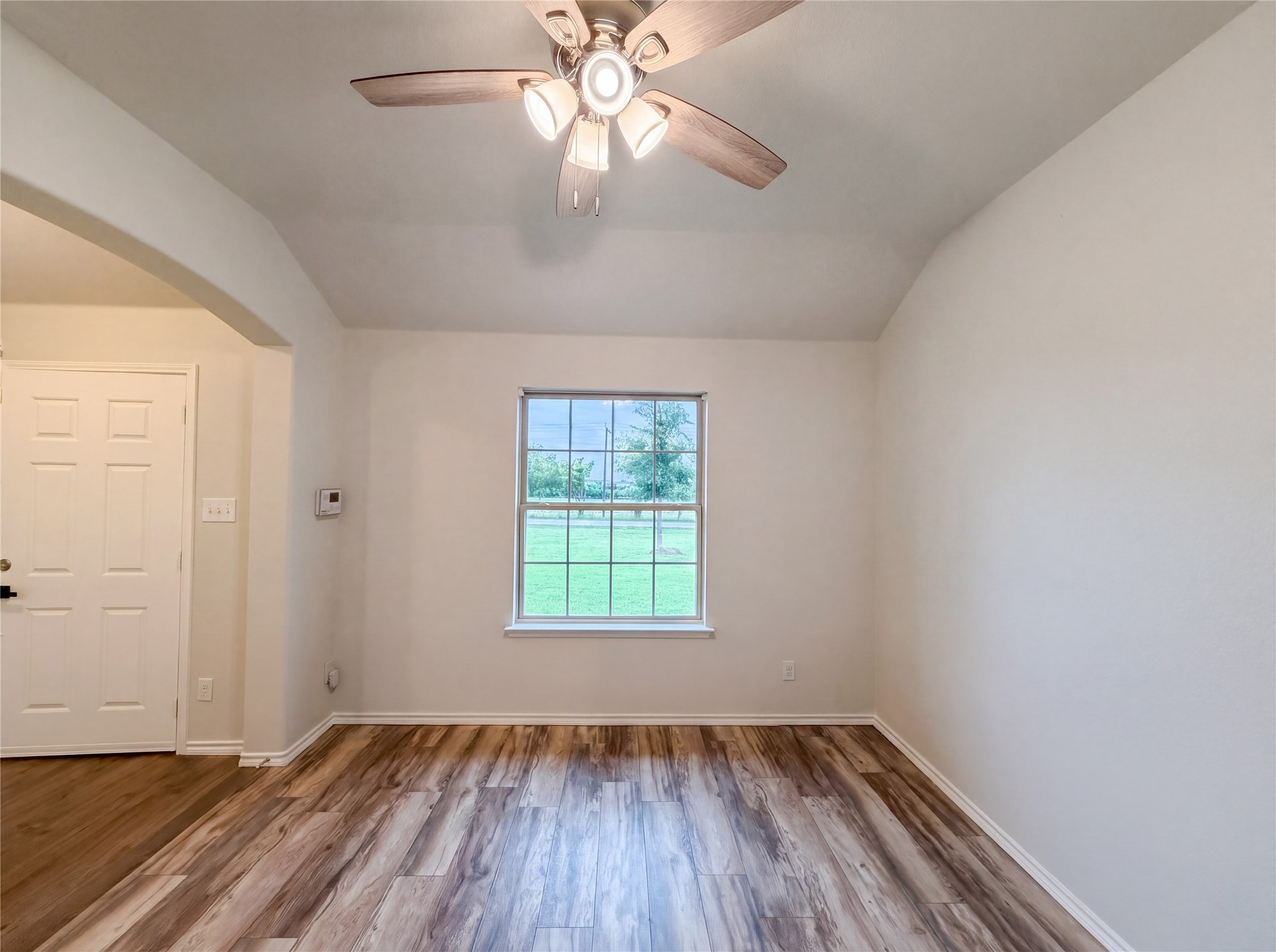 270 County Road 4213 Decatur TX 76234