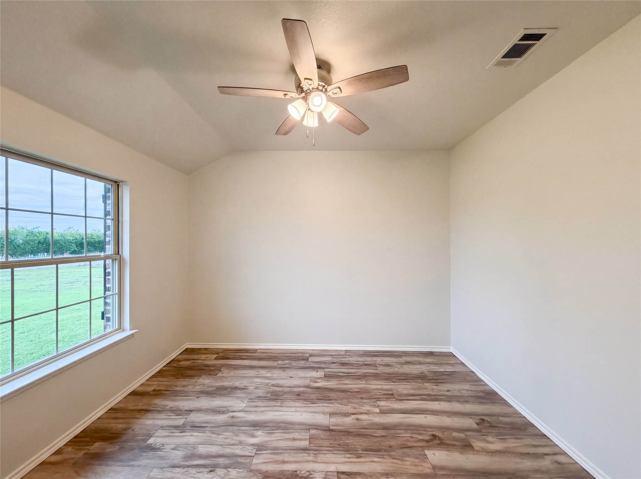 270 County Road 4213 Decatur TX 76234