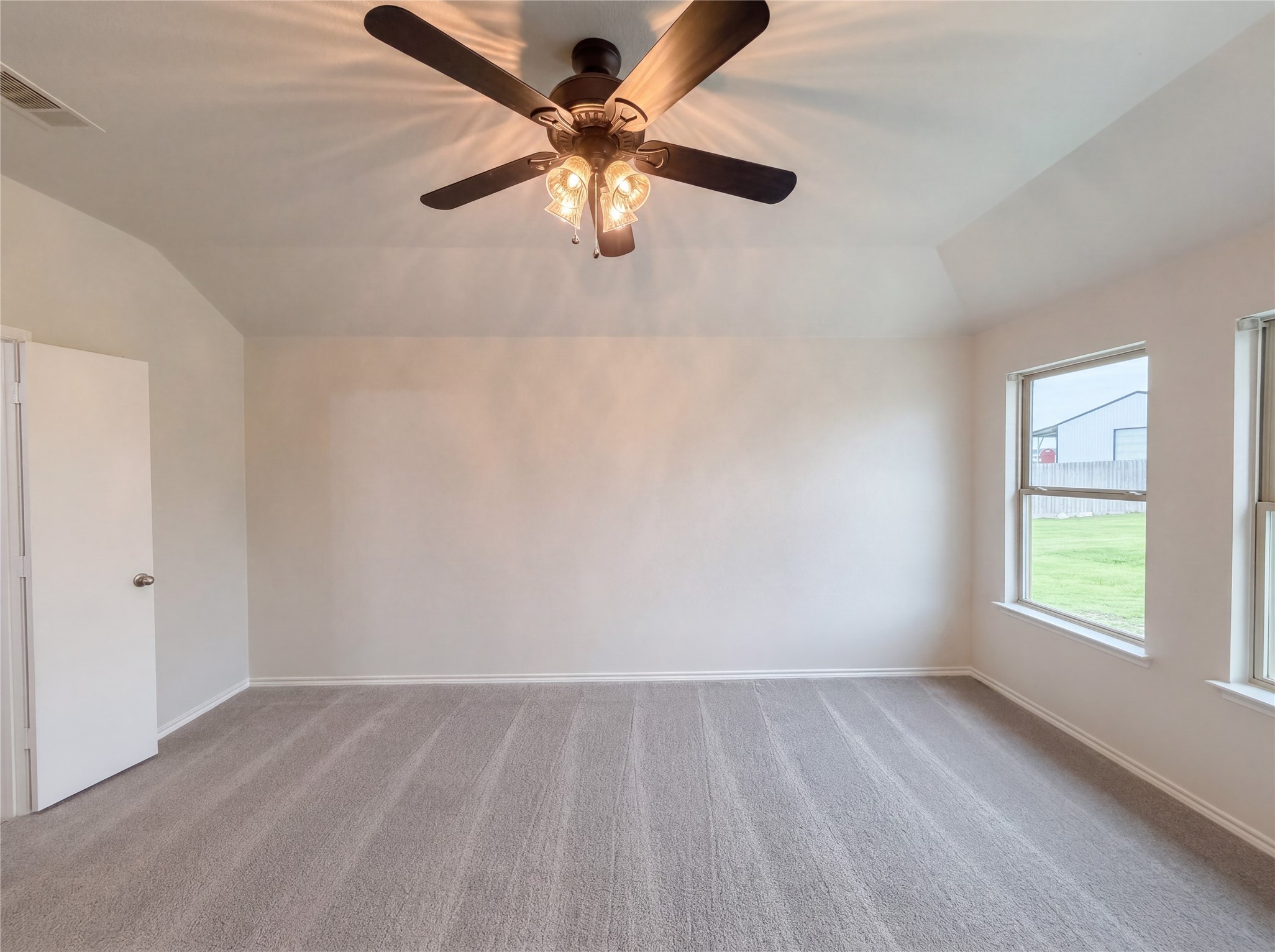 270 County Road 4213 Decatur TX 76234