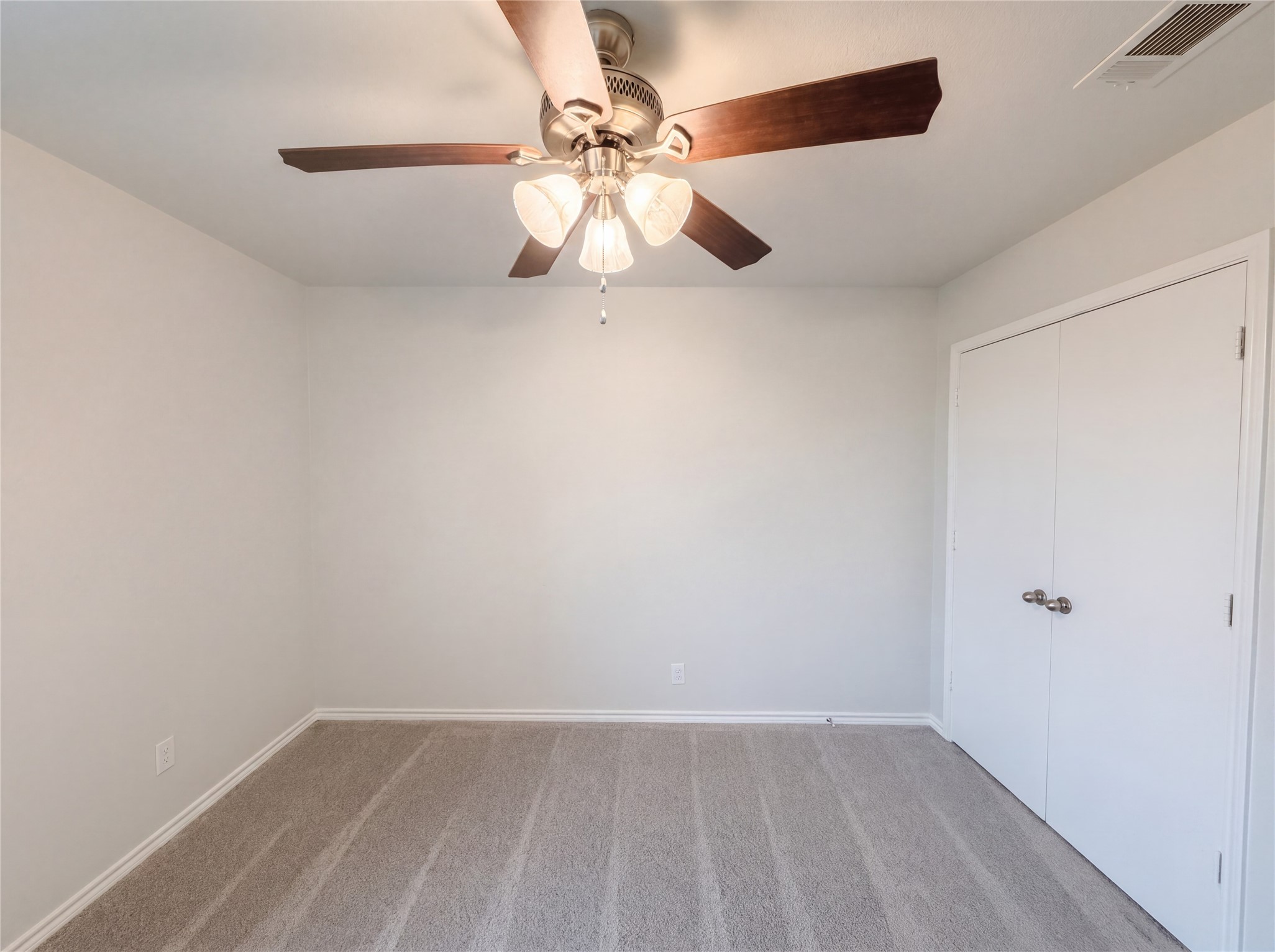 270 County Road 4213 Decatur TX 76234
