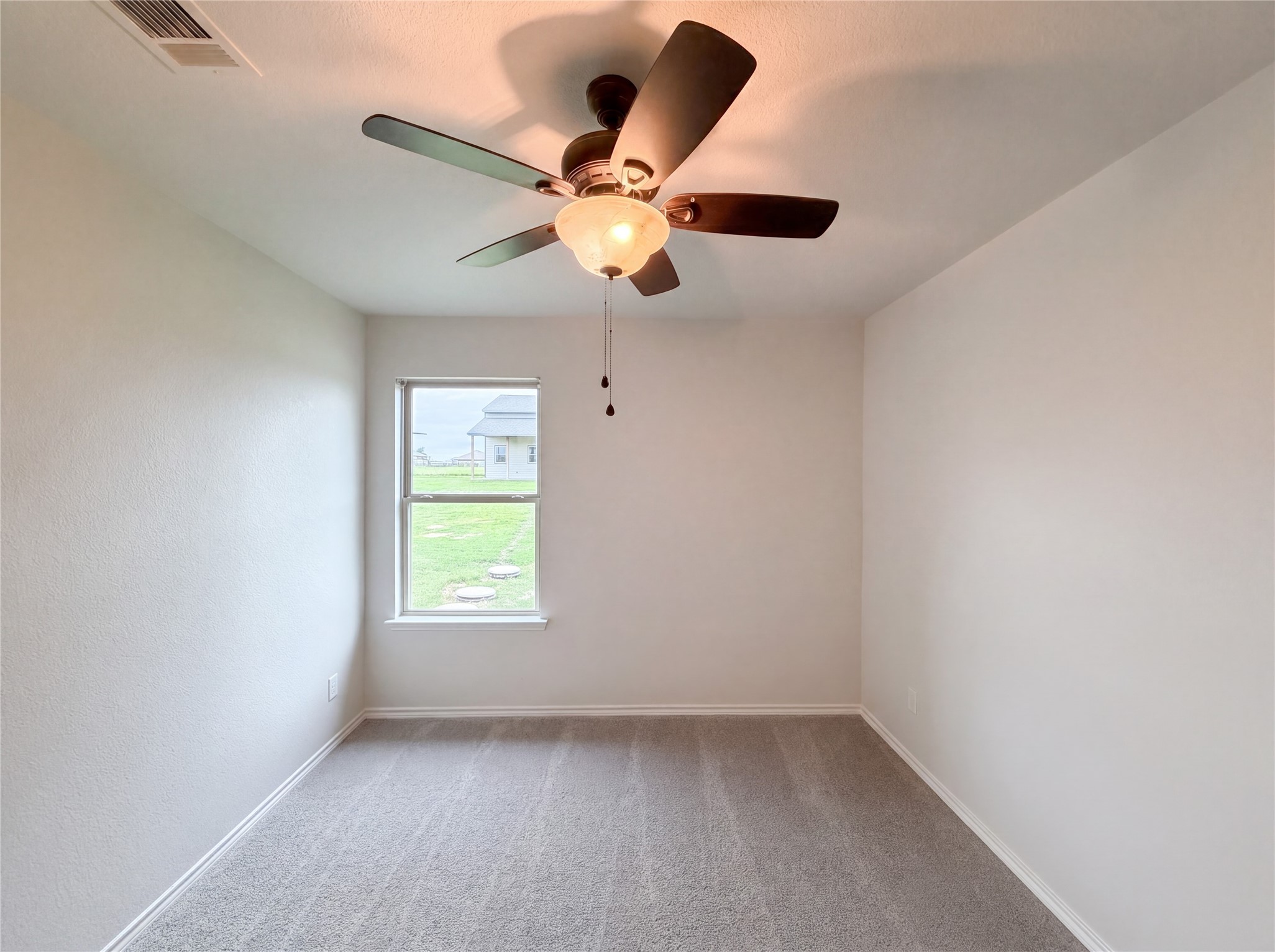 270 County Road 4213 Decatur TX 76234