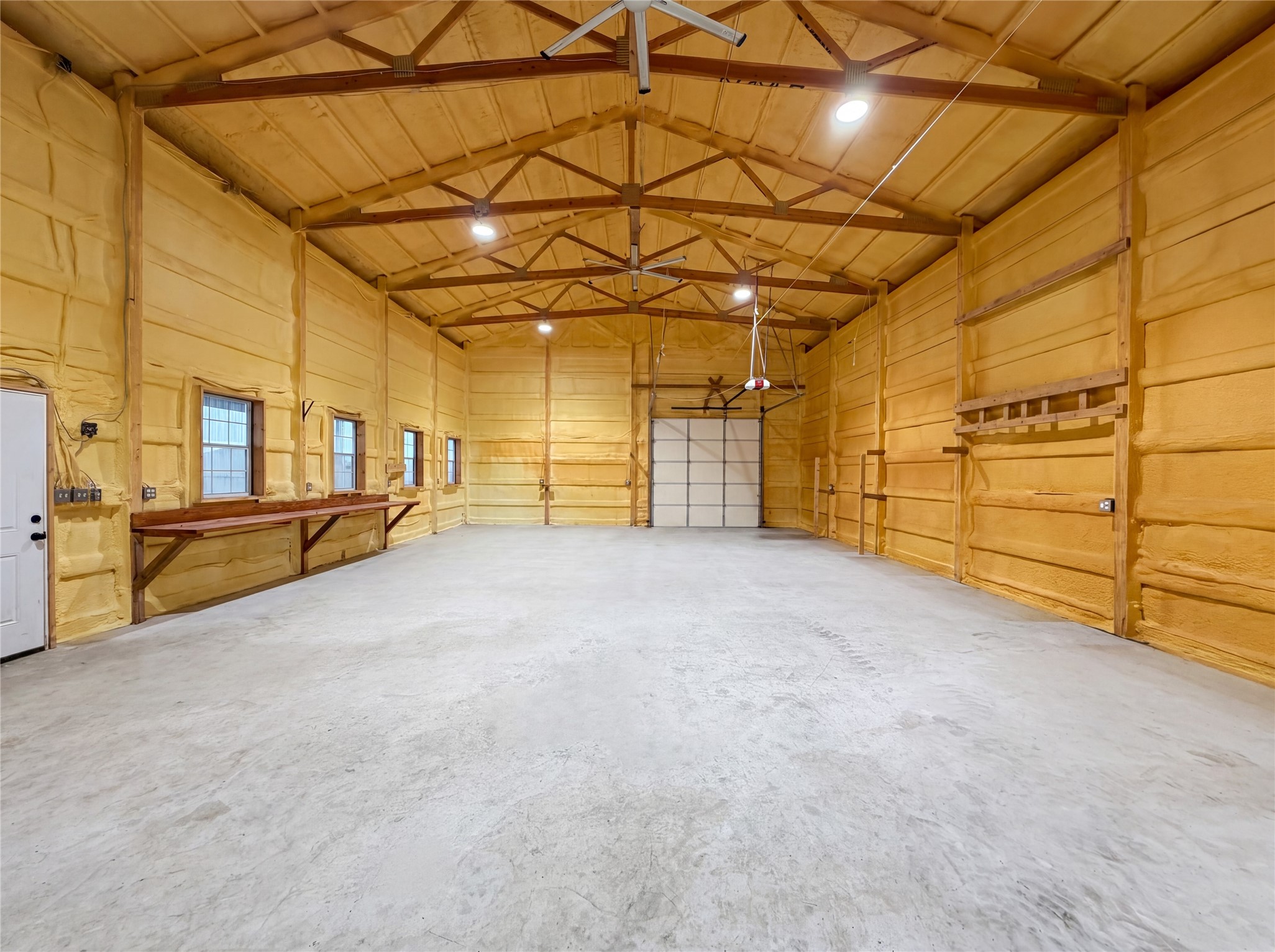270 County Road 4213 Decatur TX 76234