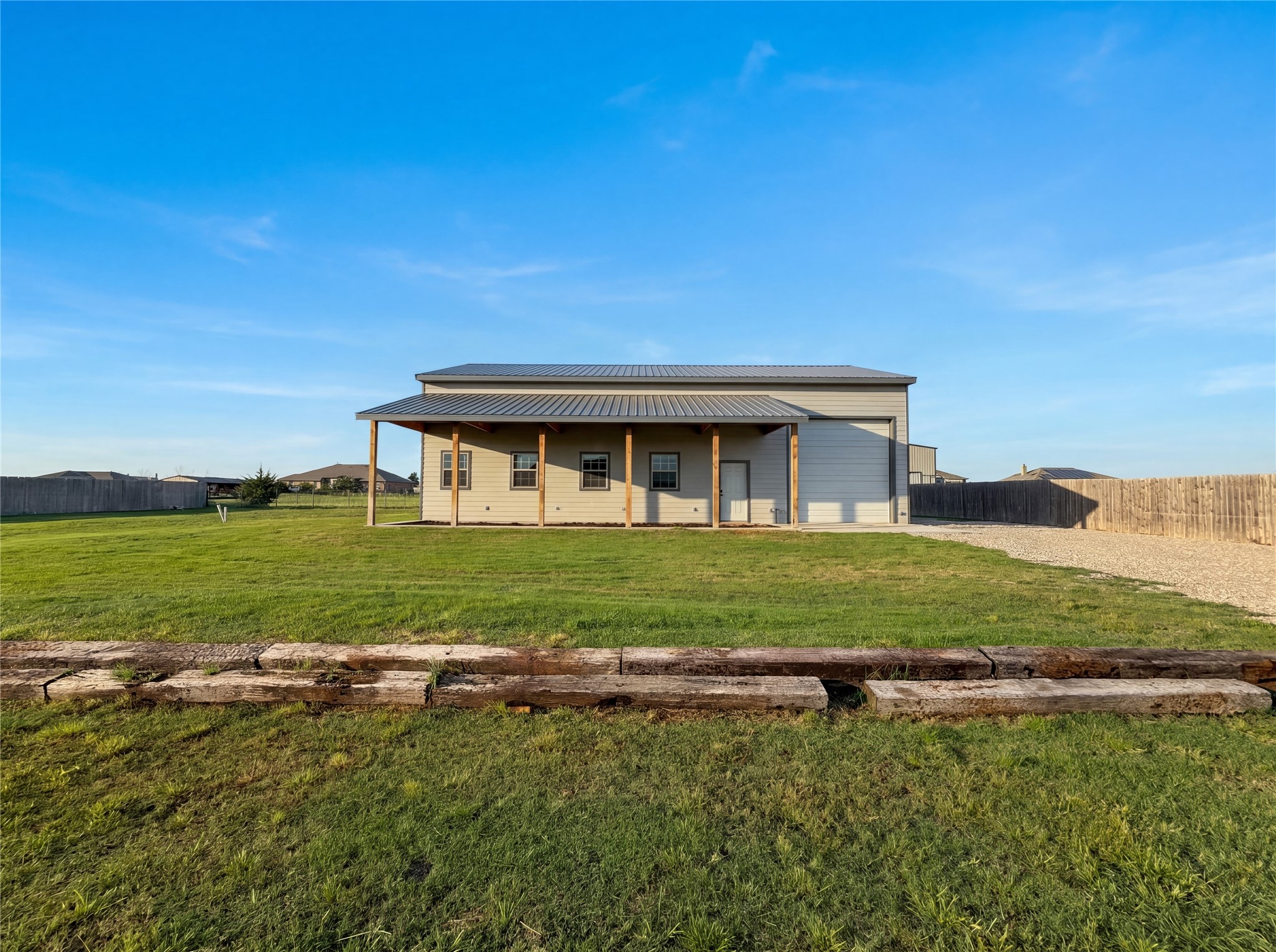 270 County Road 4213 Decatur TX 76234