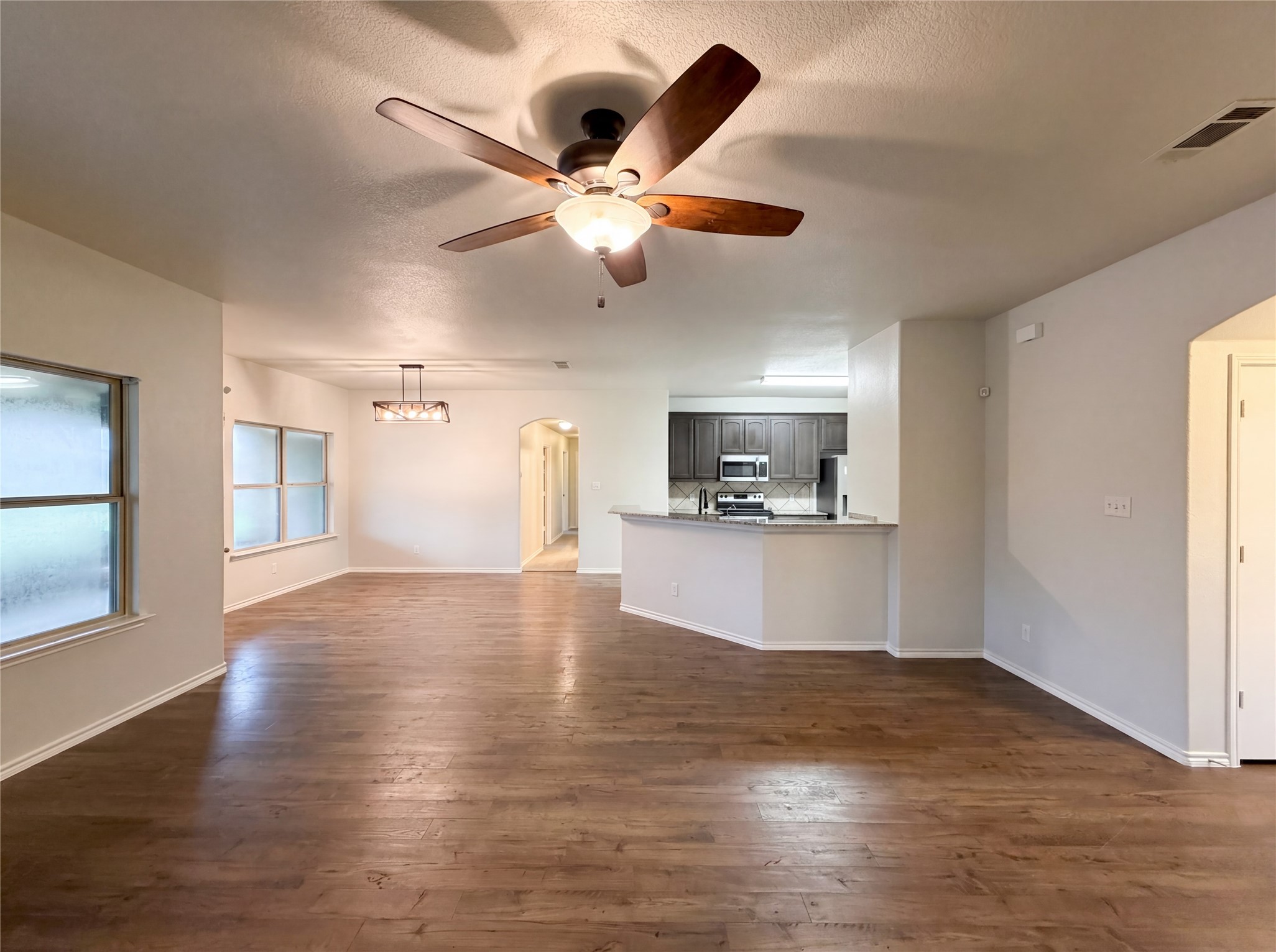 270 County Road 4213 Decatur TX 76234
