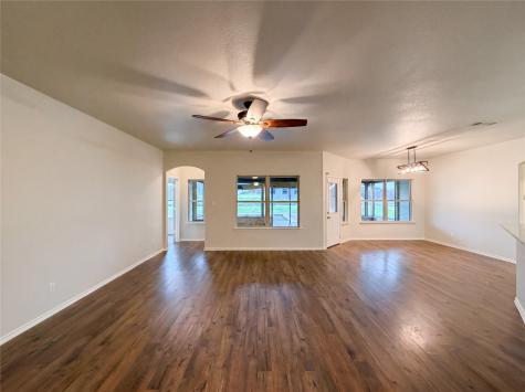 270 County Road 4213 Decatur TX 76234