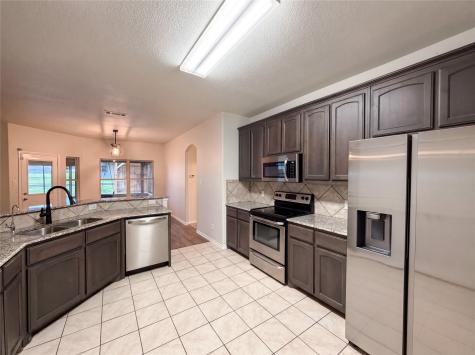 270 County Road 4213 Decatur TX 76234