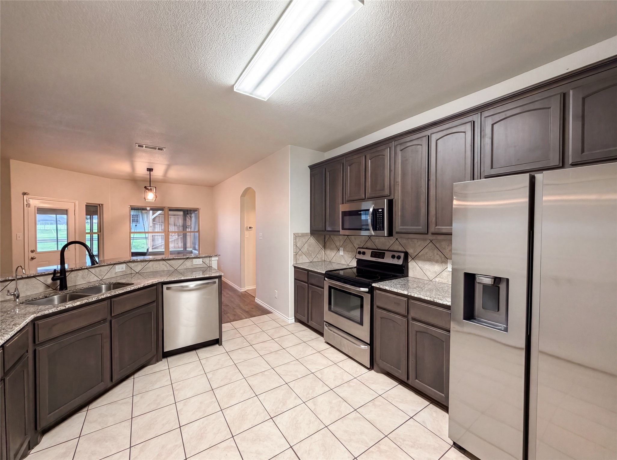 270 County Road 4213 Decatur TX 76234