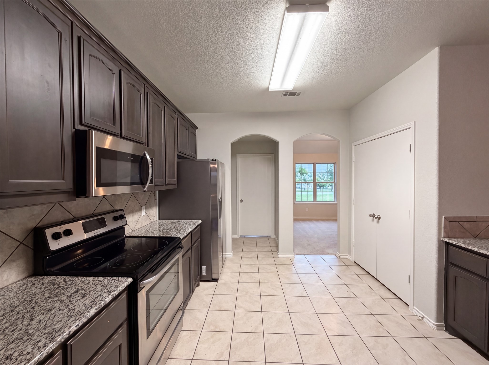 270 County Road 4213 Decatur TX 76234