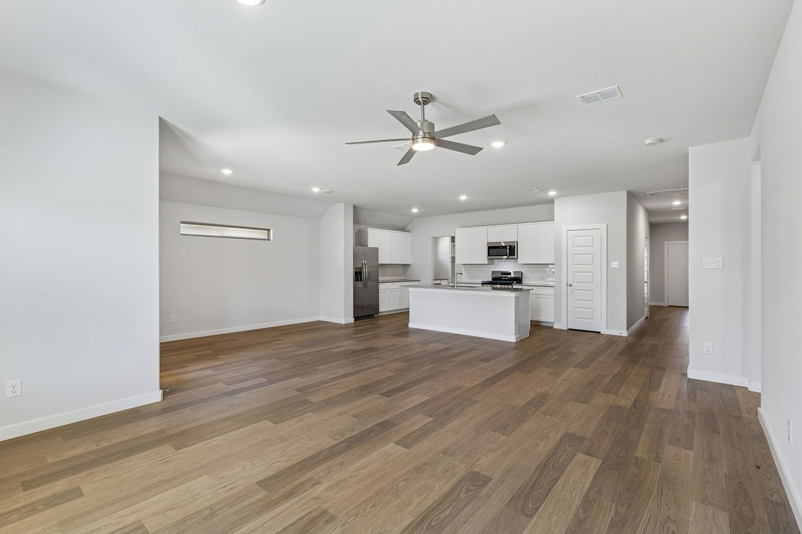 3909 Falcon Drive Farmersville TX 75442