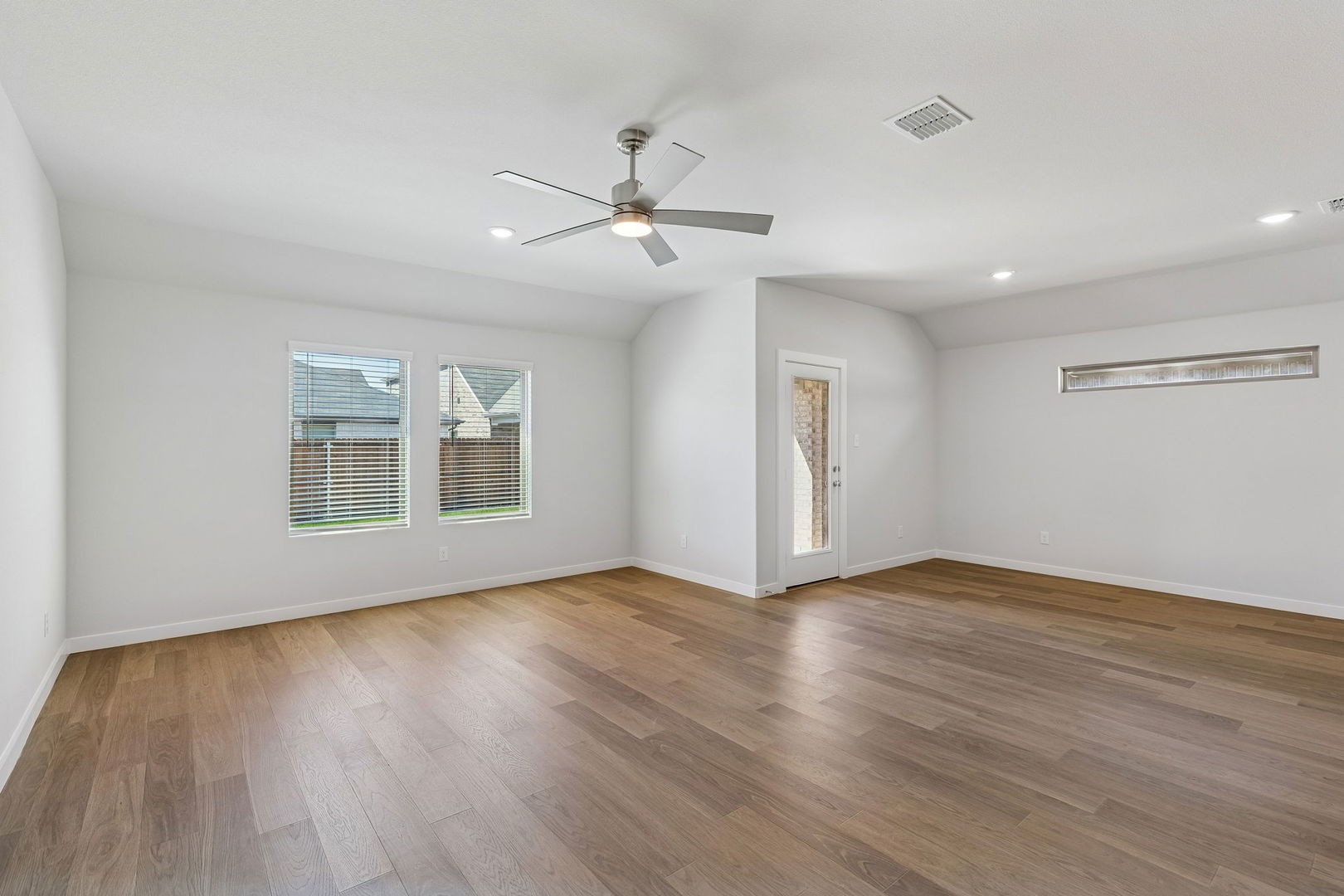 3909 Falcon Drive Farmersville TX 75442