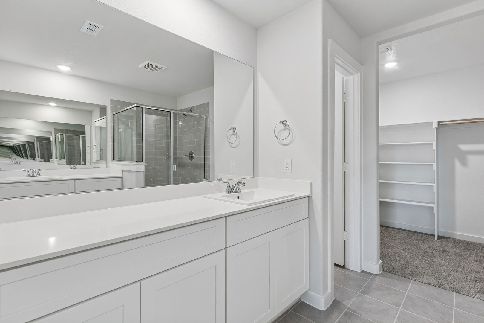 3909 Falcon Drive Farmersville TX 75442