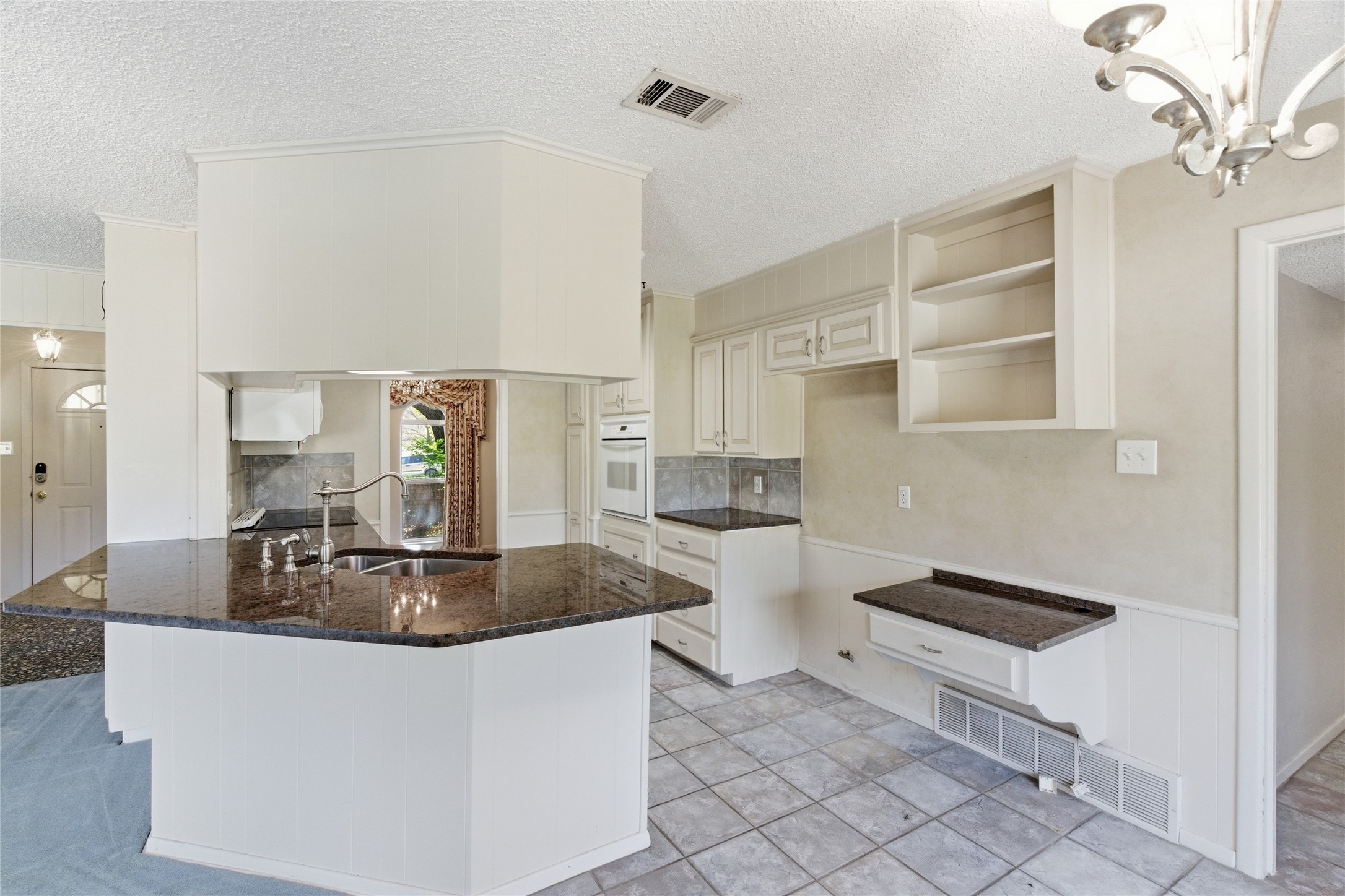 2326 Forest Hills Road Grapevine TX 76051