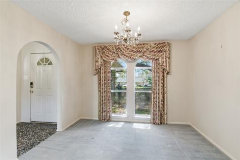 2326 Forest Hills Road Grapevine TX 76051