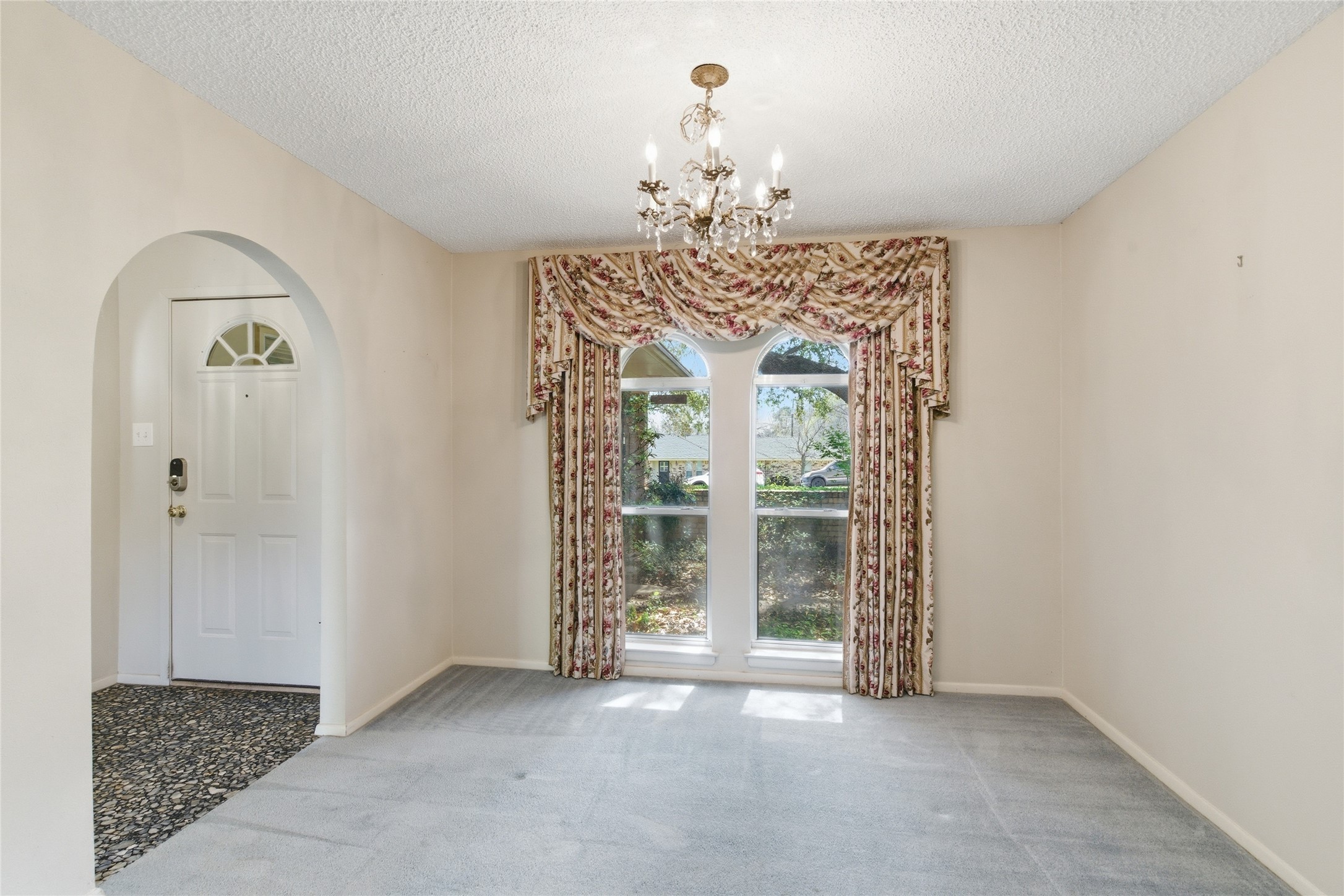 2326 Forest Hills Road Grapevine TX 76051