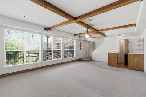 2326 Forest Hills Road Grapevine TX 76051
