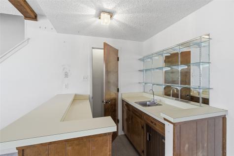 2326 Forest Hills Road Grapevine TX 76051