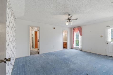 2326 Forest Hills Road Grapevine TX 76051