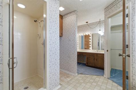 2326 Forest Hills Road Grapevine TX 76051